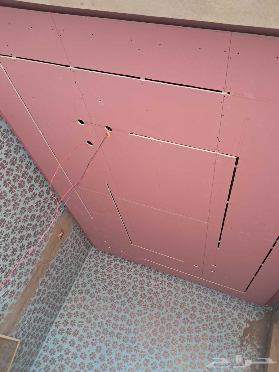 New gypsum board ceiling gypsum board wall ceiling for buildings63028357819523113