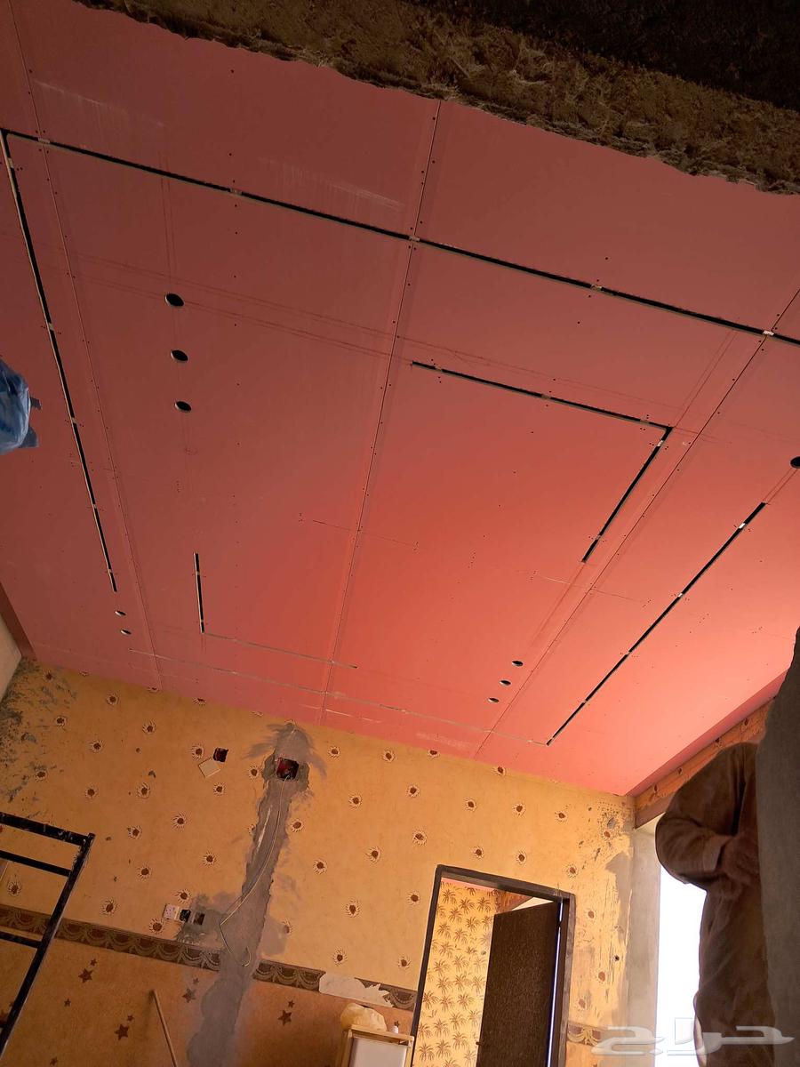 New gypsum board ceiling gypsum board wall ceiling for buildings63028357819523110