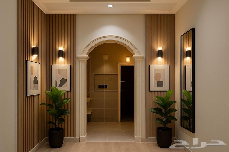 دهانات وديكورات الداخليه والخارجيه630283637734411121