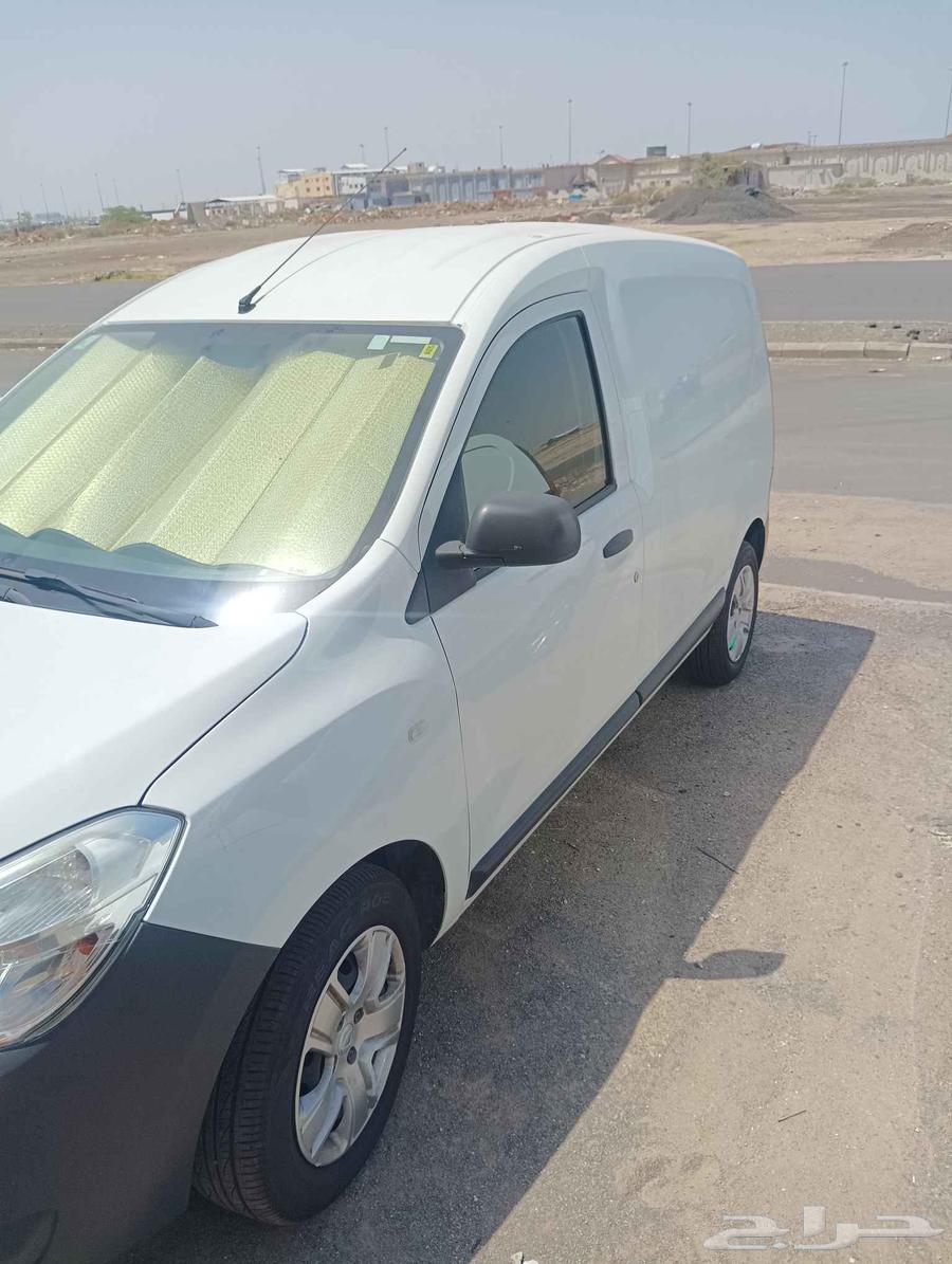 Rental Renault Duster 2021, 2022 and 202063615215381121112