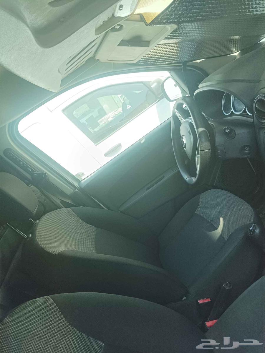Rental Renault Duster 2021, 2022 and 202063615215381121114