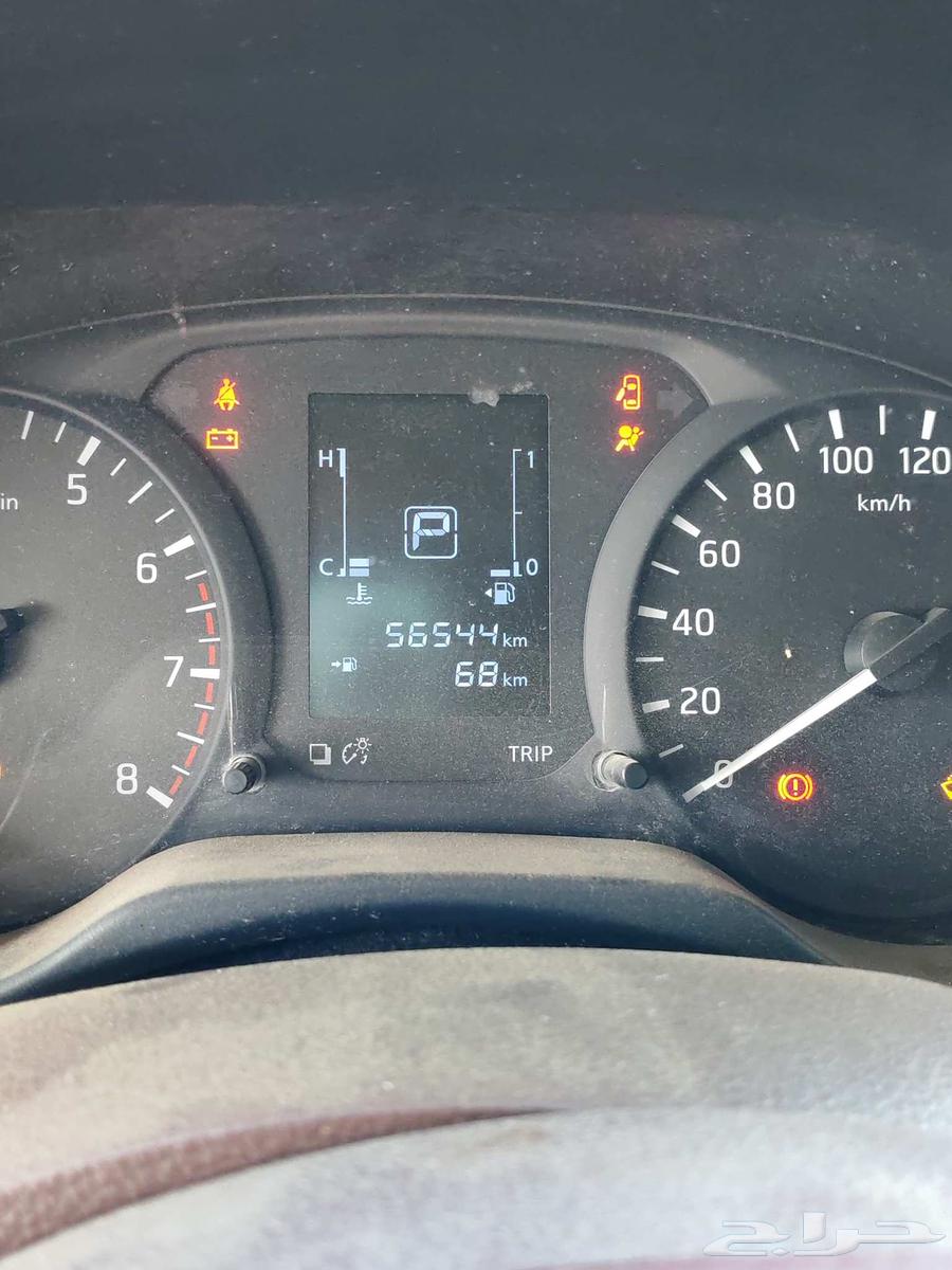 Nissan Navara 201663615069010433111