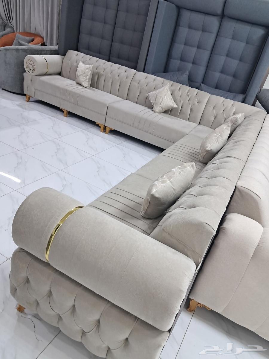 Luxury Sofa أريكة فاخرة63349226004609113