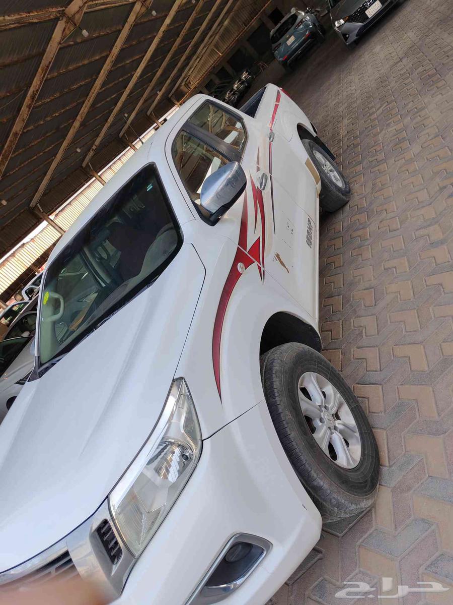 Nissan Navara 201663615069010433114