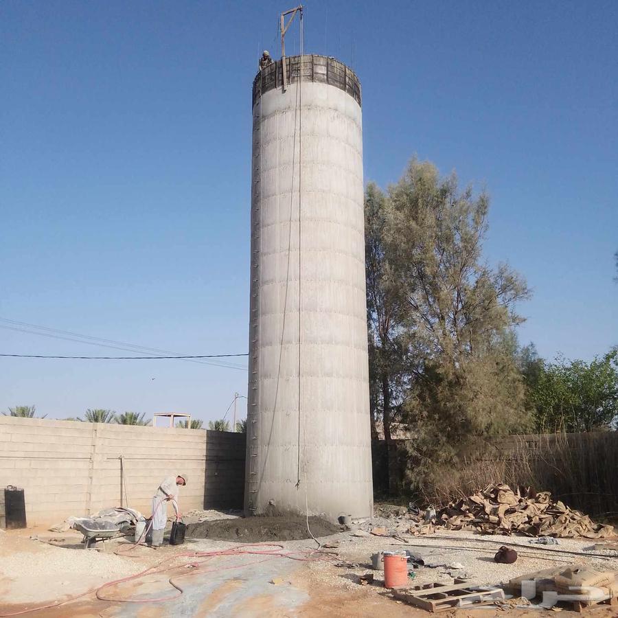 Filled the tanks continuously.63028364354049112