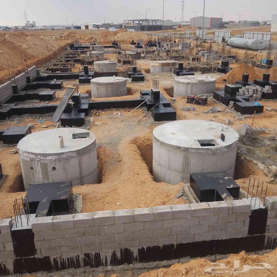 Filled the tanks continuously.630283643540491129