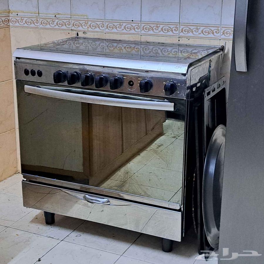 فرن لبييع63347286977793111