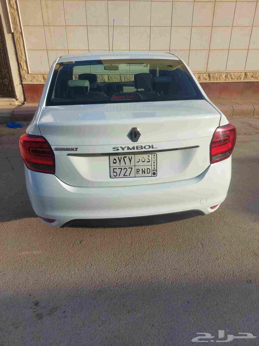 سنبول63615199495170113