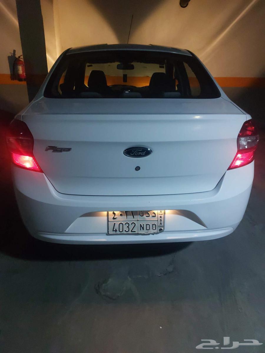 Sell post63615226374402113