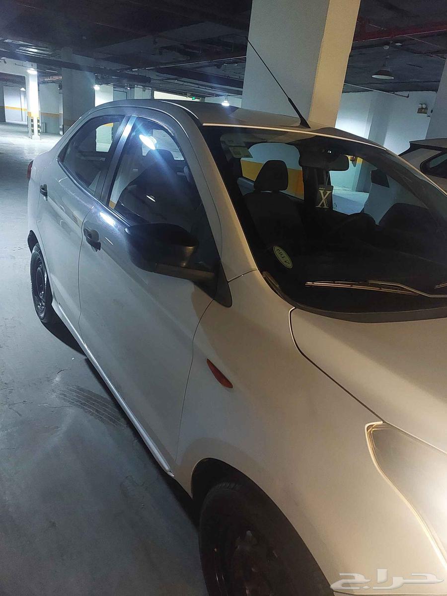 Sell post63615226374402112