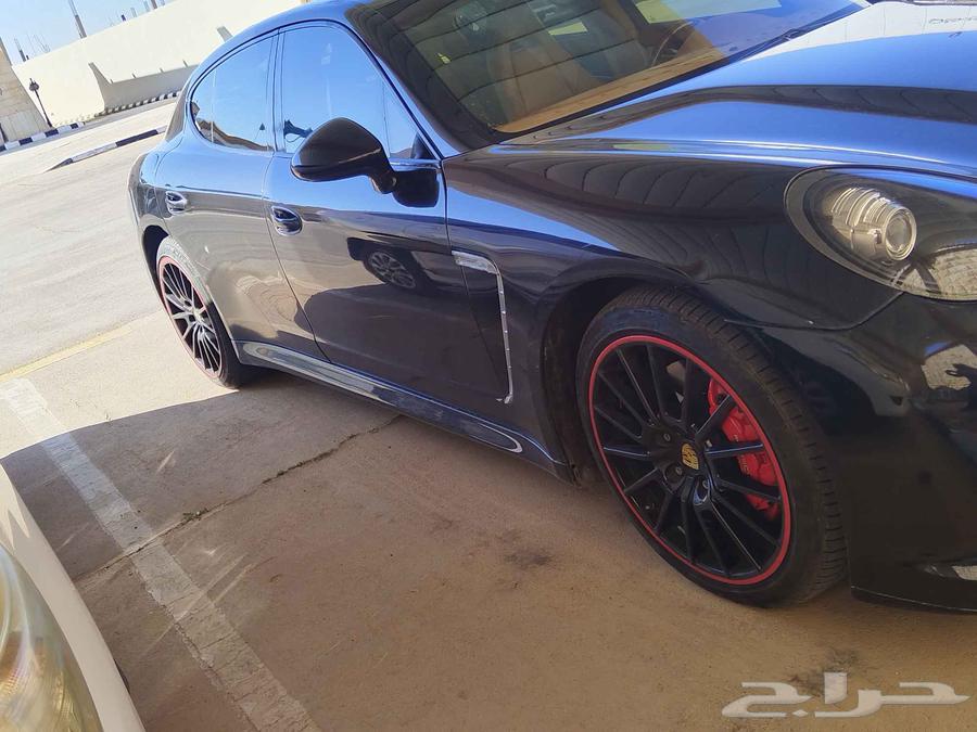 Porsche Panamera 2012 v663614901597185113