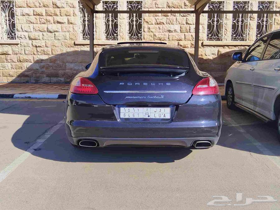 Porsche Panamera 2012 v663614901597185112
