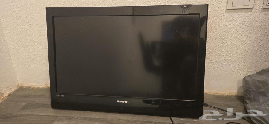 Television63352358522755111
