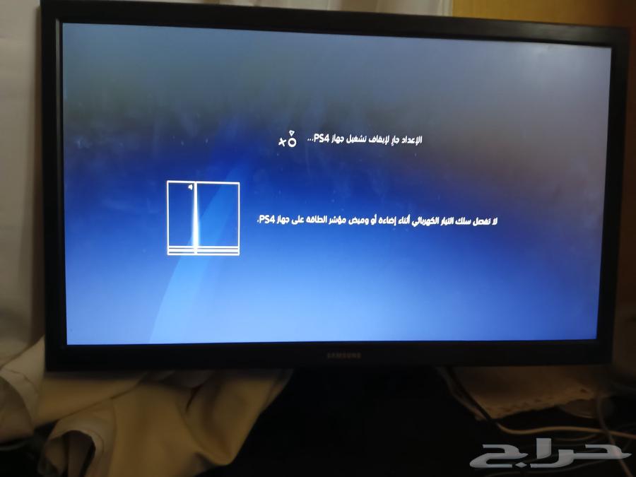 شاشه قيمنق سامسونج63351618860546113