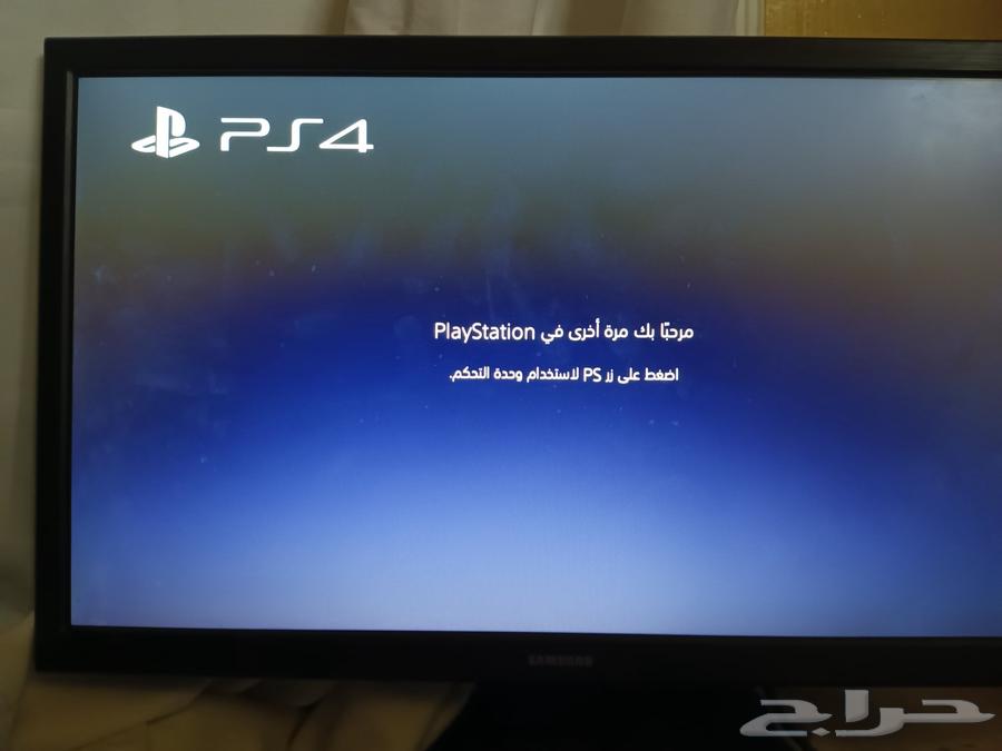 شاشه قيمنق سامسونج63351618860546110
