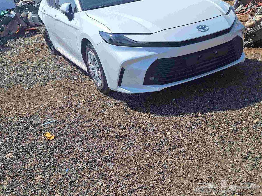 Camry spare parts from 2018 to 202563614911503747114