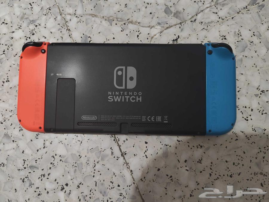 Nintendo Switch Joy-Con Covers Carrying Case63349211967491111