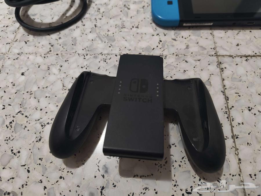 Nintendo Switch Joy-Con Covers Carrying Case63349211967491113