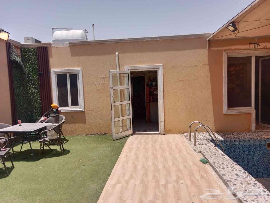 Monthly and yearly rental cabin62898889979266114