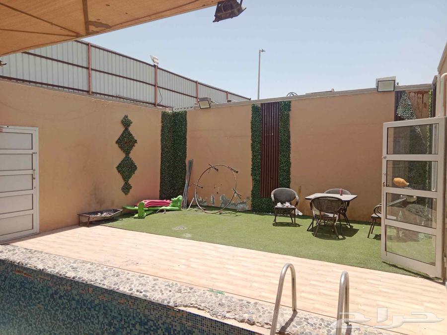Monthly and yearly rental cabin62898889979266112