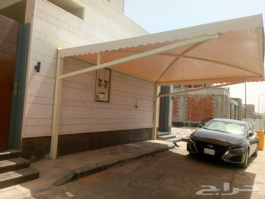 المظلات من قماش الخرج63027917949314112