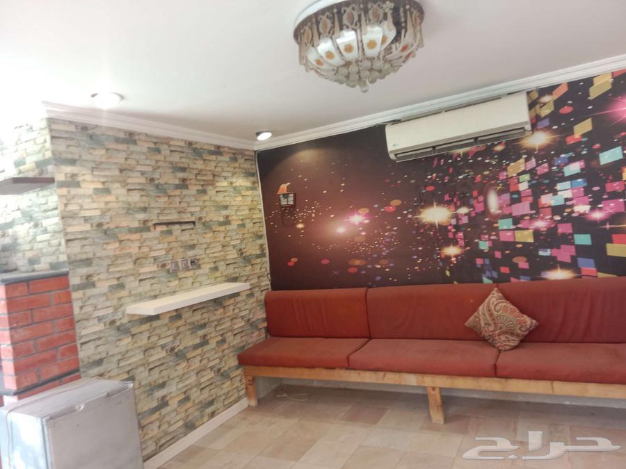 Monthly and yearly rental cabin62898889979266111