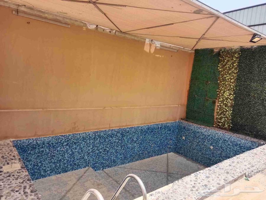 Monthly and yearly rental cabin62898889979266113