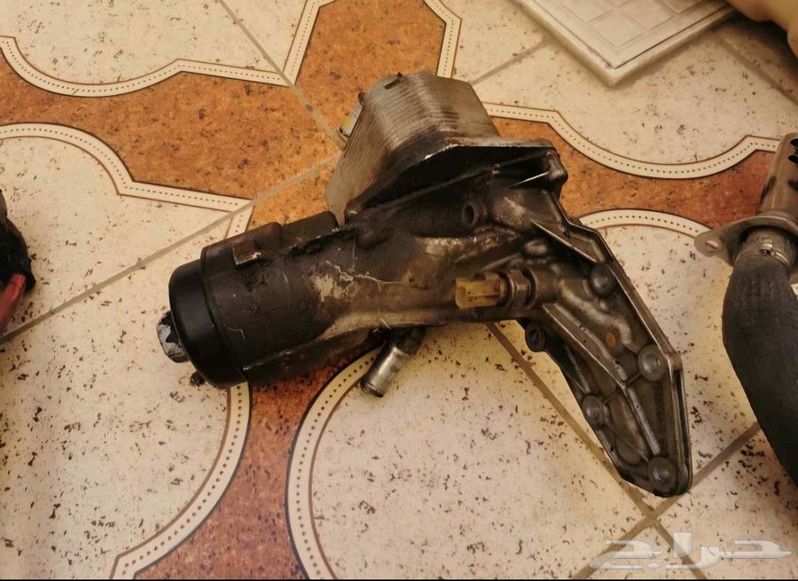 Ford Ranger 2016 Diesel Spare Parts63615200977153111