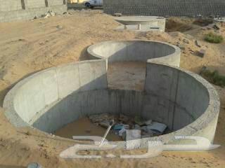 Filled the tanks continuously.63028364354049113