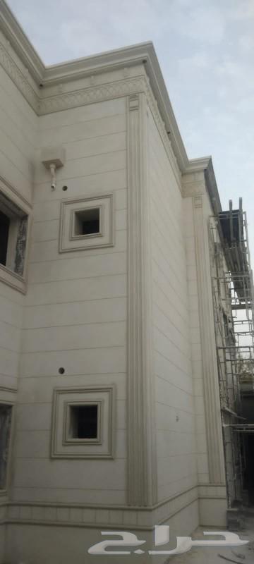 Why colorful alternative stone63029692544001113