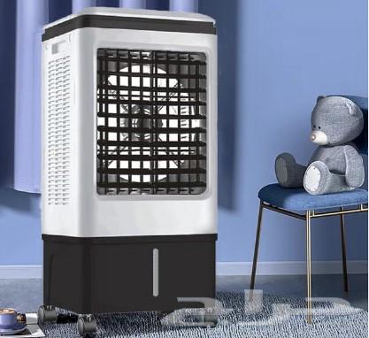 20-liter 80-watt desert cooler633714180679691119