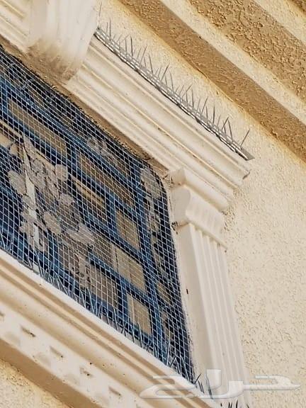 تركيب طارد حمام بالخرج63028351418497114