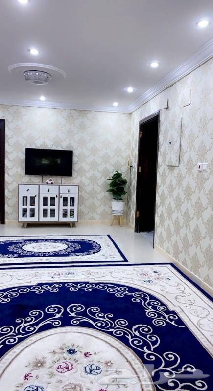 Apartment for sale in Al-Waha district, Jeddah63006536755715111