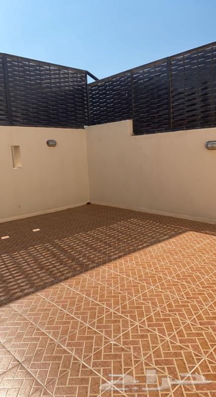Apartment for sale in Al-Waha district, Jeddah63006536755715113