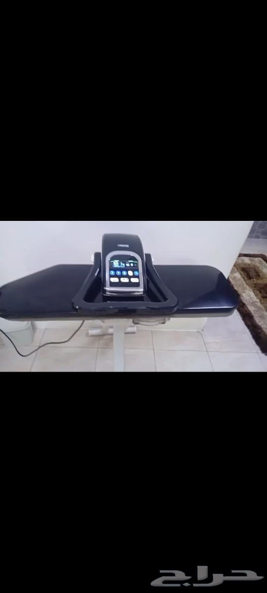 كاوية بخار كبس63350670330753115