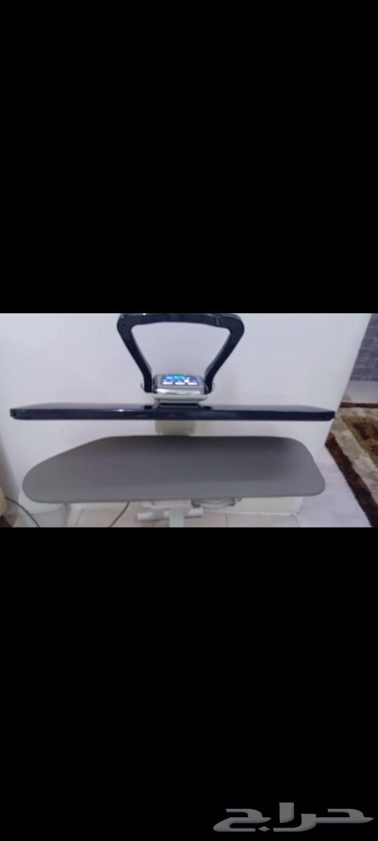 كاوية بخار كبس63350670330753111