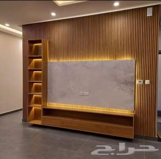 Decorations and renovation paints63028799527169114