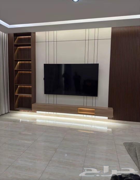 Decorations and renovation paints63028799527169112