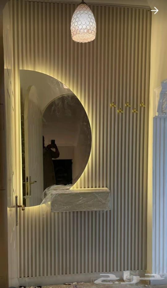 Decorations and renovation paints630287995271691127
