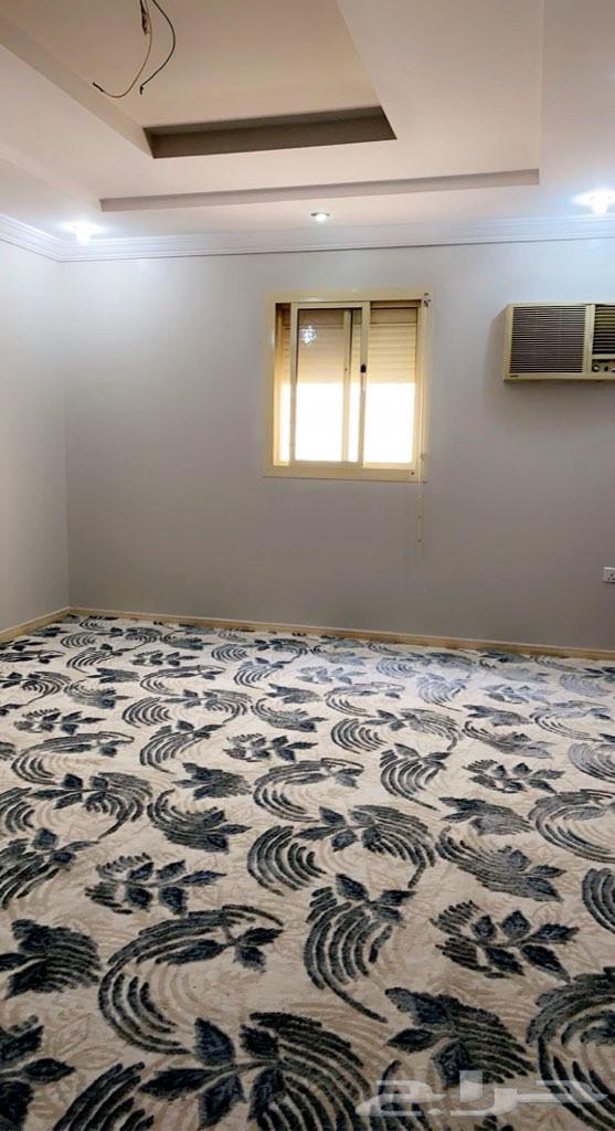 Apartment for sale in Al-Waha district, Jeddah63006536755715112