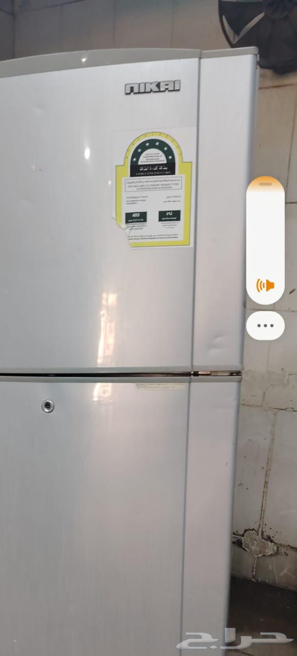 16 cubic feet family refrigerator63350050861826111