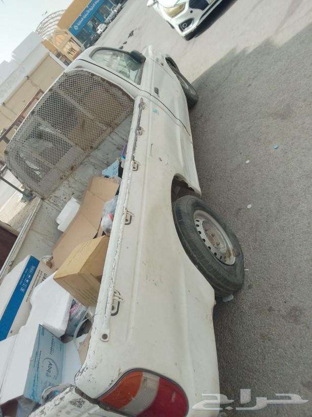 Ford Gamarah 2002 song63615064799490111