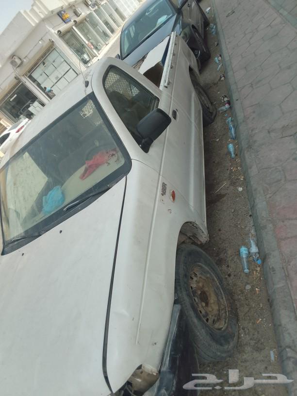 Ford Gamarah 2002 song63615064799490113