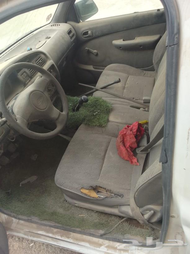 Ford Gamarah 2002 song63615064799490114