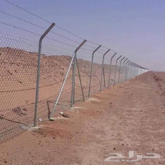 تركيب الشبوك63028360441090114