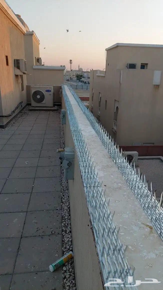 تركيب طارد حمام بالخرج63028351418497112