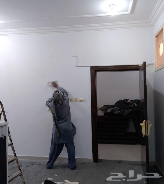 شغل دھان بويا دي ورات معلم باكستاني63030156259329111