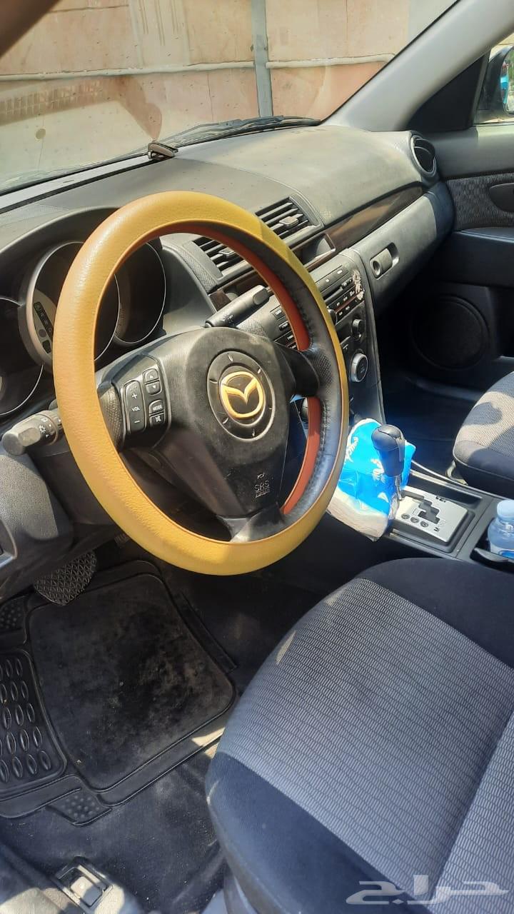 mazda3 model 200863615223504003113