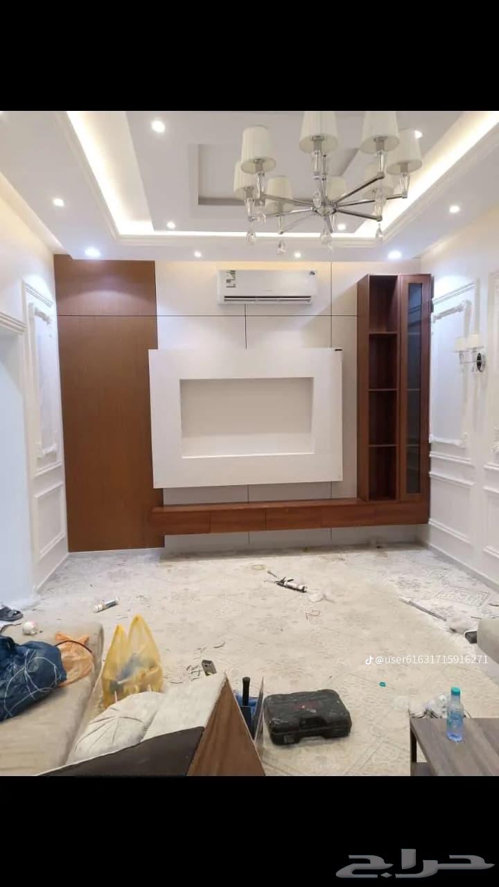 Interior and exterior paints and decorations63028363773441114