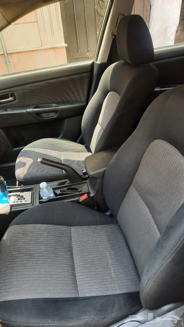 mazda3 model 200863615223504003114